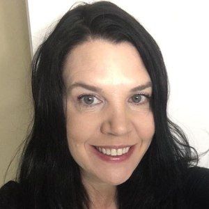 Meet your Posher, Dale-lynn